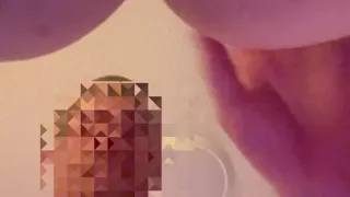 Stranger I Met at the Bar Eats My Ass and Finished Inside Me