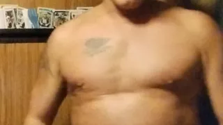 VID 20260328 060544847.mp4