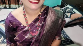 I fucked Biain to my heart's content.part 01