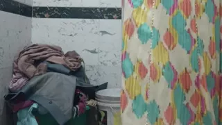 Priya Bhabi Sexy Video