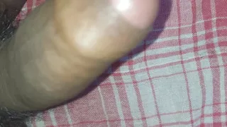 Don't Watch Alone Trust me you can't control yourself jerking up