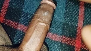 Bangla local sex video village