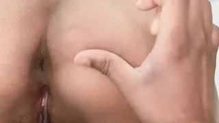 ki gand - hindu audio blowjob fuck