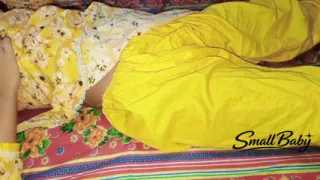 Indian Desi College Hostel Girl Viral Sex Video