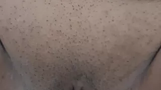 Apni girl friend ki choda