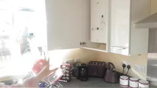 POV Roleplay Series: Episode 2 - The Gas Engineer (Short Version)