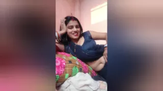 fucking hard my stepmother, stepmom miss my stepdad so she wants my hard cock , Full Hindi Video