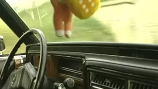 Attractive German sluts getting fucked in hot foursome