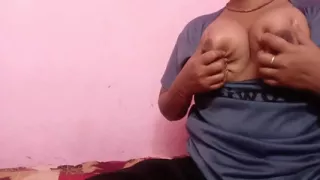 Xxx Pawan Singh ka new song