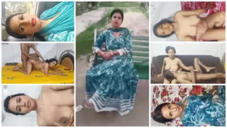 Season 161. Outdoor fucking with neighbour boyfriend