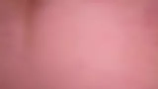 She wants me to fuck her in the ass that's how fucking my big ass girl is