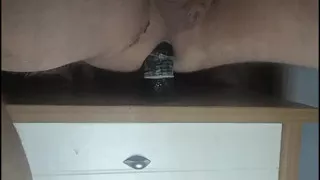 My home video 2