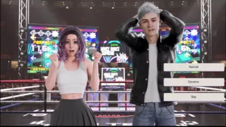 Julia in Japan 6 Tanaka Got a Pieve of Himiko Breast