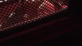 Confession booth fuck for this sinner