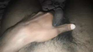 Exploring Masturbation: A Journey to Self-Discovery