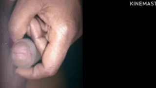 Blowjob in my step brother haryana desi video