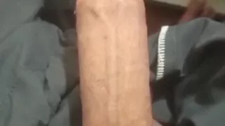 Follow my channel and comment. Any woman who is interested in me, any boy who is interested in me, who is interested in sex with