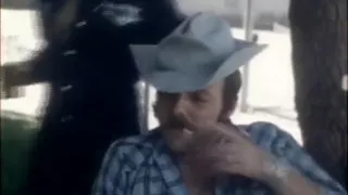 Classic Porn Dvds: Weekend Cowgirl: Part 5