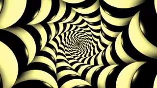 AUDIO ONLY - Cum loops the bigger it is the bigger the prize