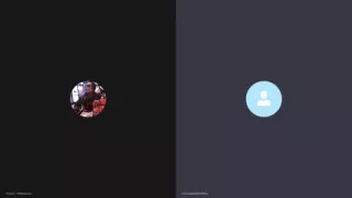 Trikepatrol Interview #16 Aj