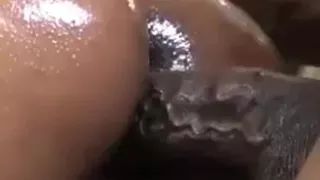 When You Leave Her Home Alone with Your New Boyfriend 2