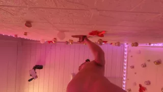 dick in the mouth Allmylinks MisssVikki