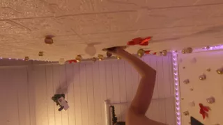 The dick does not mind continuing Allmylinks MisssVikki