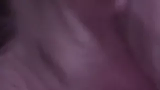 Silly Goose with Stepmommy