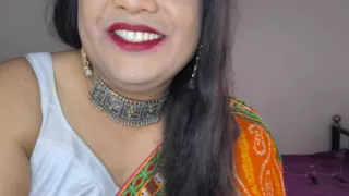 Eid Mubarak Celibrated Eid with My Lover Ass Eating Cum Swallowpart 1