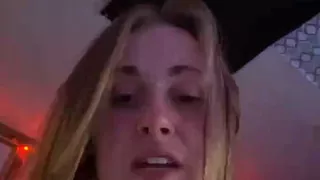 Stream Started Fast N Fun