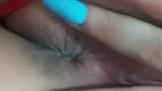 While I Prepare New Productions and Surprises for This Year.