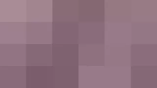 My Anus Is Pale? I Don't Know What Happened