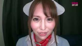 Desire Collection Sakura. a 24-year-old Emergency Room Professional's Secret Passion Pt. 2