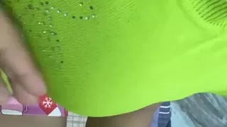 Fucking My Curvy Beautiful Bhabhi Today