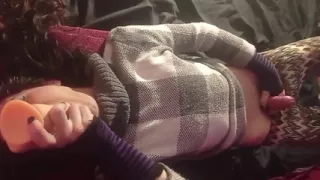 Diivampy Cumshot Compilation 2