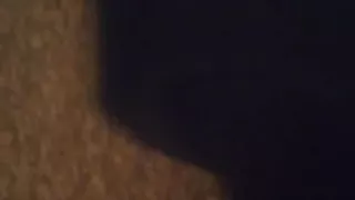 My Sneakers Miss You