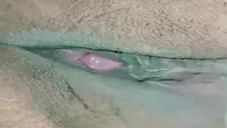 Desi Pussy