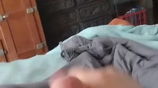 3-30-2026 random compilation video