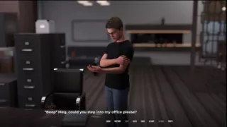 The Insecure Husband Part 15