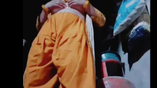 I have too much arousal, I'm too anxious for sexuality