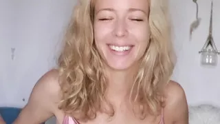 It's good to play board games