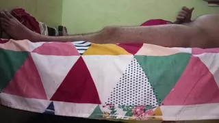 Stepdaddy Fucked Stepdaughter Morning Sex