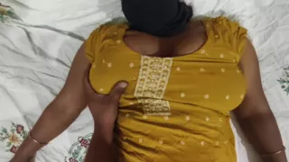 indian Desi girlfriend sex video and indian pornhub desi mms leak video and desi xhamster video com