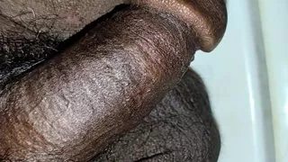 husband wife romantic with video vital  AI Notice