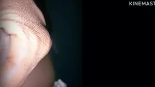 Blowjob in My Brother Haryana Desi