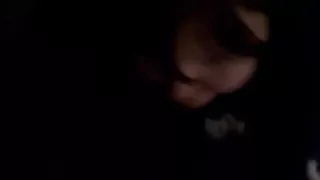 18 Year Old Best Deepthroat Clips