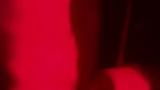 Amateur Boys Touching Each Others Cocks and Pissing in Public Toilets Urinal