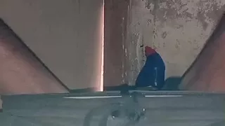 Bking0008