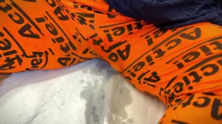 Stepson Caught Arab Hot Stepmom Fingering & Extreme Squir...in Panties Then Help Her Dogystyle Anal & Wet Pussy Fucking