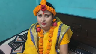 Eid special: I fucked her at her wedding, I miss her if I don't see her.